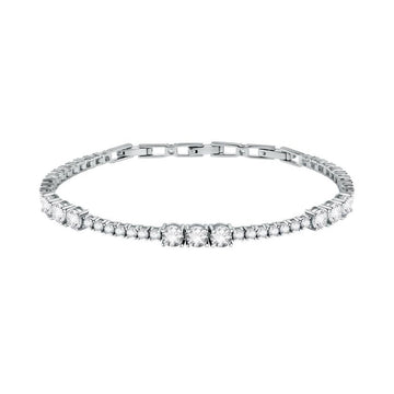 Ladies' Bracelet Morellato SAQF31