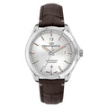 Reloj Hombre Philip Watch R8251165007