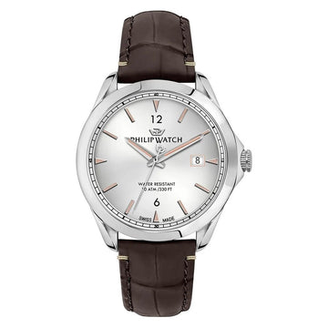 Reloj Hombre Philip Watch R8251165007