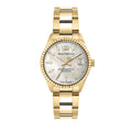 Ladies' Watch Philip Watch R8253597617