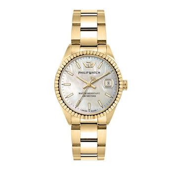 Ladies' Watch Philip Watch R8253597617