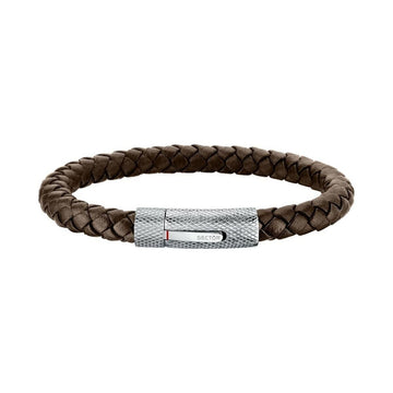 Pulsera Hombre Sector SZV100