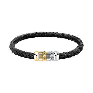 Men's Bracelet Morellato SQH52