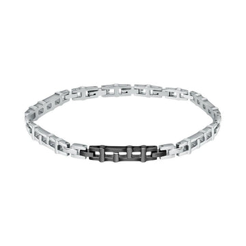 Men's Bracelet Morellato SALS67