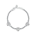 Ladies' Bracelet Morellato SAVO10