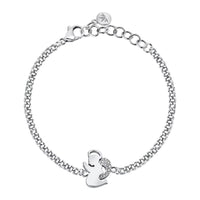 Ladies' Bracelet Morellato SAVL15