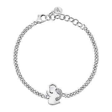 Ladies' Bracelet Morellato SAVL15