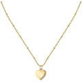 Ladies' Necklace Morellato SAVL03