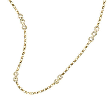 Ladies' Necklace Morellato SAVO02