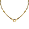 Ladies' Necklace Morellato SAVO03