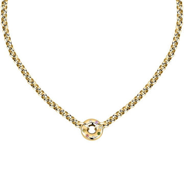 Ladies' Necklace Morellato SAVO03