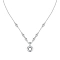 Ladies' Necklace Morellato SAVO04