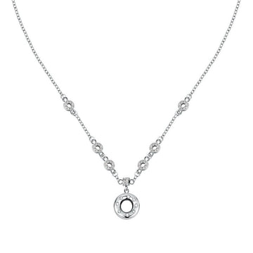 Ladies' Necklace Morellato SAVO04