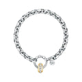 Ladies' Bracelet Morellato SCZ1258