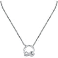 Ladies' Necklace Morellato DROPS