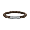 Pulsera Hombre Sector SZV107