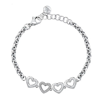 Ladies' Bracelet Morellato SAVO27