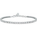 Ladies' Bracelet Morellato SAIW123