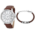 Men's Watch Chronostar R3751115002