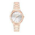 Ladies' Watch Trussardi R2453157503 (Ø 32 mm)