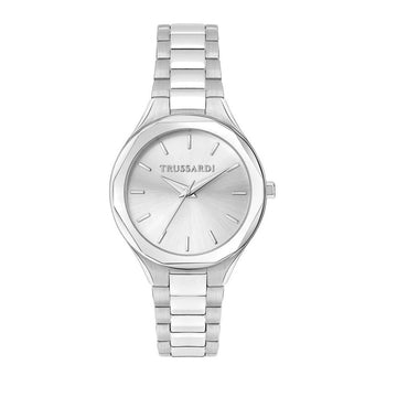 Montre Femme Trussardi R2453157506 (Ø 32 mm)