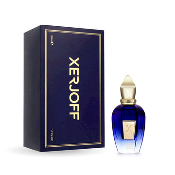 Unisex Perfume Xerjoff More Than Words EDP 50 ml