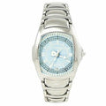 Ladies' Watch Chronotech CT- 7896L_91M