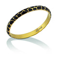 Ladies' Bracelet Just Cavalli SCAF09