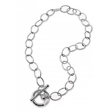 Ladies' Necklace Just Cavalli SCRW03