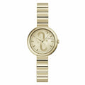 Ladies' Watch Furla WW00005009L2 (Ø 32 mm)