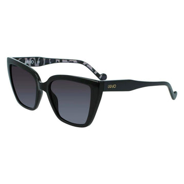 Ladies' Sunglasses LIU JO LJ749S