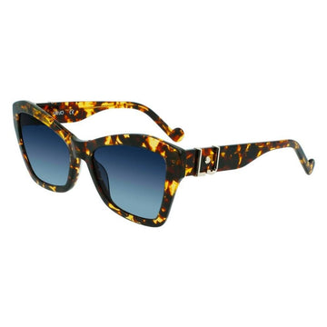 Ladies' Sunglasses LIU JO LJ754S