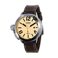 Men's Watch U-Boat 8091