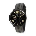 Men's Watch U-Boat 8109/D Black (Ø 45 mm)