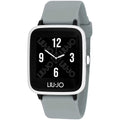 Men's Watch LIU JO SWLJ043 Ø 34 mm