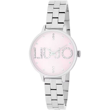 Ladies' Watch LIU JO TLJ2038