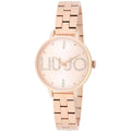 Ladies' Watch LIU JO TLJ2041