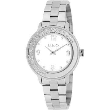 Ladies' Watch LIU JO TLJ2056