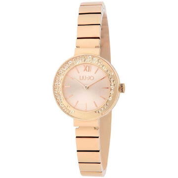 Ladies' Watch LIU JO TLJ2087