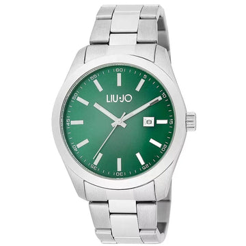 Montre Homme LIU JO TLJ2114