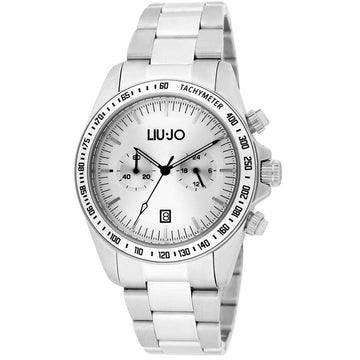 Men's Watch LIU JO TLJ2118