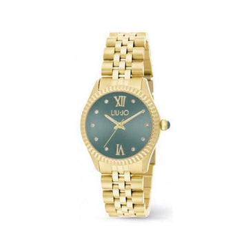 Ladies' Watch LIU JO TLJ2136