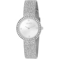 Ladies' Watch LIU JO TLJ2138 (Ø 29 mm)