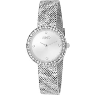 Ladies' Watch LIU JO TLJ2138 (Ø 29 mm)