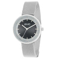 Ladies' Watch LIU JO TLJ2160 (Ø 35 mm)