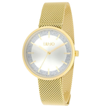 Ladies' Watch LIU JO TLJ2162 (Ø 35 mm)