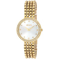 Ladies' Watch LIU JO TLJ2198