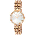 Ladies' Watch LIU JO TLJ2199