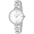 Ladies' Watch LIU JO TLJ2181