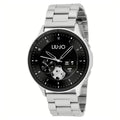 Men's Watch LIU JO SWLJ075